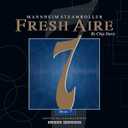 FRESH AIRE 7