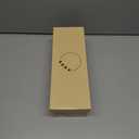 Soda Sandals for Women 7.5