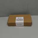 6 Pcs Plumbing Tools Kit with Angle Stop Wrench & 1/2-Inch Compression Sleeve Puller, Professional Plumbers Wrench, Sandpaper and Storage Bag for Frozen/Corroded Angle Stop