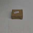 Yipintang Cat Bat Mask Halloween Costumes Accessories for Cats, Cat Bat Cosplay Apparel (Medium, Blue Captain)