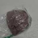 REHJJDFD Women's Long Sleeve Crop Bottoming Shirt Solid Slash Neck Ruched Y2k T Shirt, M