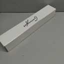 17" x 38" 2026 Wall Calendar, Wet & Dry Erase Wall Calendar 12 Month, Yearly Laminated Wall Calendars, Reversible Annual Planner, Horizontal/Vertical, Suitable for Home, School, and Office Use (No Creases) (Blue)