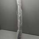 4PCS Window Visors Sun Rain Guards Deflectors Replacement for 2008-2017 Lancer