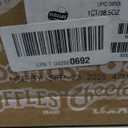 Frito-Lay Variety Packs, Party Mix, Single Serve Bags (40 Pack)