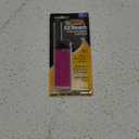 BIC EZ Reach Lighter with Extended Wand, 4-1/4"H x 1" W x 1/2" D, Assorted Colors