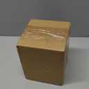 Furniture Legs Metal feet: Couch Legs 6 Inch Sofa Cabinet Legs Replacement Black Legs for Furniture Set of 4