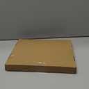 50 Colors Construction Paper 300 PCS, 8.5x11 in Bulk Colored Paper for Crafts - 80GSM Thick Cardstock for Printing, Layering, Embossing - DIY Art Supplies for Cards, Invitations, School Projects