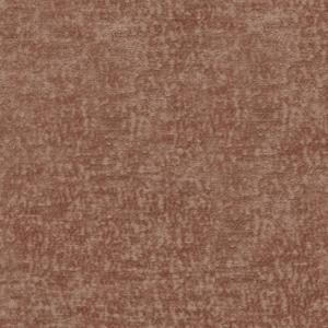 Teddy 409469 Blush Performance+ Fabric 4F