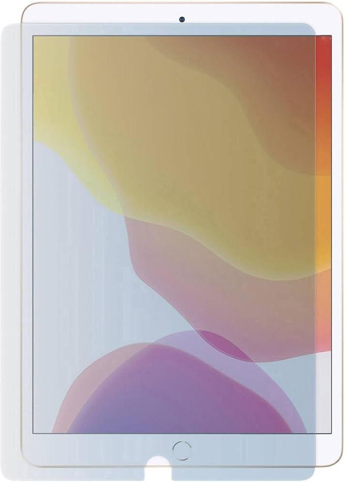 Tucano Tempered Glass Screen Protector - iPad 10th Gen