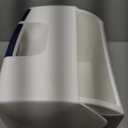Igloo Playmate Elite 16 Qt Cooler, Gray