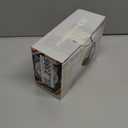 Toastmaster 5 Speed Hand Mixer - TM108HM