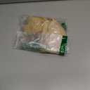 SHAPELLX Shapewear Tummy Control Leggings for Women Full Compression Body Shaper Butt Lifting Bodysuit Footless (Small, A2-beige)