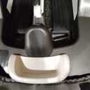Graco Modes Pramette Travel System, Ellington. manufacturing date 2026/05/16