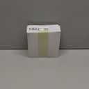 Black White Vintage American Flag Spare Tire Cover with Camera Hole, for Wrangler Tire Cover with Backup Camera Hole, SUV RV Trailer and Many Vehicle (17 Inch for Diameter 82"-83")