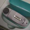 Electric Nail Clipper Breen