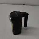 KitchenAid Go™ Cordless Hand Mixer - battery sold separately, KHMR700