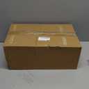 4 Pack Rat Bait Stations with key - Reusable Rodent Station for Indoor Outdoor Garden Warehouse Garage, WeatherResistant Mouse Station Box to Fix Bait Block Keep Rat Away Pets Safe, Dual-Entry Tunnel