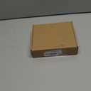 A&C Hero Blue Mesh Hats Trucker Hat Snapback Thinking Canvas Cap for Women Men