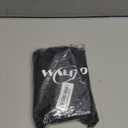 Professional Resistance Bands. Latex-Free, Elastic Band, Work Out Bands, Stretch Bands for Working Out Women or Men, Exercise Bands Set for Physical Therapy, Yoga, Pilates 7.3-10.2LBs