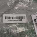 SKYROKU Potty Watch for Toddler Girls – Magnetic Charging, 5 Timing Modes, UltraLong Standby, Cute Angel Pattern, Music & Flash Reminders, Silicone Strap, Large Dial for Easy Use (PinkWhite)