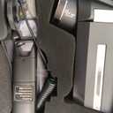 FLATIC 8K Video Camera, 75MP Camcorder with Picture-in-Picture Mode, WiFi Vlogging Cameras for YouTube 16X Digital Zoom, Digital Camcorder with 64GB Card, Microphone, Fill Light, Remote, 2 Batteries