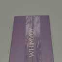 Christmas Plum Red Velvet Bow Phone Case, Winter TPU Shockproof iPhone Cover, for iPhone 16/15/14/13 Pro Max and More Models Handmade, Airbag Edges (iPhone 15 Pro Max)