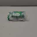 Lutron Ariadni/Toggler LED+ Dimmer Light Switch for Dimmable LED, Halogen and Incandescent Dimmer Switch, 150W, Single-Pole/3-Way, AYCL-153P-WH, White