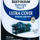 ULTRA CVR GLS Black Qt, 32 Oz