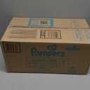 Pampers Diapers - Cruisers 360 - Size 7, 88 Count, Babyproof up to 100% Leakproof Pull-On Diaper