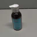Moroccanoil Hydrating Styling Cream