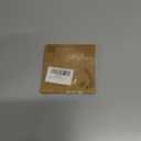 5 x 3Pcs Eat Sleep Basketball Repeat Funny Quotes Vinyl Stickers Durable for Laptops Water Bottles Phones Tumblers Notebooks Cars Mugs Size 3 x 3 Inch