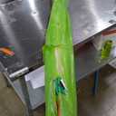 MRGARDEN 7-Feet Grape Vine Trellis 2pcs for Raspberry, Grape Vines, Outdoor Climbing Plants, Heavy Duty Fiberglass Stake Vineyard Trellis Rust-Proof, Easy to Install Garden Trellis