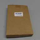 GRILLART Grill Brush [Wire + Helix] Combined BBQ Brush - Safe & Efficient Grill Cleaning Brush - 18" Grill Cleaner Brush Scrubber for Gas/Porcelain/Charbroil Grates  BBQ Accessories Gifts for Men/Dad