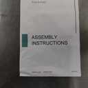 Large Metal Chicken Coop with Galvanized Hardware Cloth, Chicken Coop Run Pen for Yard with Waterproof Cover, Outdoor Large Walk-in Chicken Coops for 8 Chickens Duck Pen House Cage Run