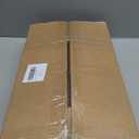 Complete Self Leveling Cement Tool Kit, Professional Epoxy Floor Kit Tools with Spiked Roller with Splash Guard, Spike Shoes, Paint Roller, Trowel, Scraper & Extension Pole