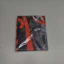 Car Racing Happy Birthday Backdrop, Large Cool Racing Car Theme Birthday Backdrop Banner with Long Rope Reusable Perfect Birthday Backdrop Banner Decorations Photo Props