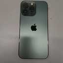 Apple iPhone 13 Pro, 512GB, Alpine Green - Unlocked