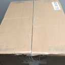 Taylor Made Products Pontoon Boat Fender, 9" x 16"