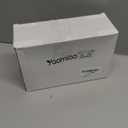 Girls Cheerleader Costume Outfit Set Fancy Dress for Halloween Party Birthday, Pink