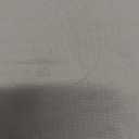 Dalavch Only 3Pack Women's Crop Top Short Sleeve Athletic Workout Yoga Running Gym Casual Tees T-Shirts Loose Fit S