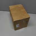 Eersida 240 Sets Religious Easter Cards Bulk with Envelopes Bible Verse He Is Risen for Spring Celebrations 4 x 6'' Jesus Inspiring Bible Message Easter Cards with White Envelopes and Stickers