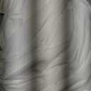 Twin Extra Long (XL) Mattress Protector Zippered Bed Bug Waterproof Encasement Hypoallergenic Premium Quality Cover Protects Against Dust Allergies White