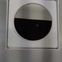 Google Nest Thermostat - Smart Thermostat for Home - Programmable Wifi Thermostat - Snow