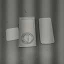 Apple iPhone 12 (64GB, Green) [Locked] + Carrier Subscription