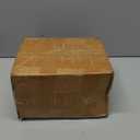 Power Steering Pump Reservoir Replacement for 1996-2000 Toyota 4Runner 2.7L / 1996-2001 Tacoma L4 2.4L 2.7L 44320-35630 44320-60260 4432035480 4432004043