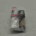 Lait Corporel Eclaircissant Anti Taches; Sally Hansen Airbrush Legs; Hydrating Moisturizing Cream for Face & Body