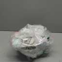 Ice Cream Attachment for KitchenAid Stand Mixer, Compatible with KitchenAid 4.5 Qt and Larger Stand Mixers, 2-Quart Frozen Yogurt - Ice Cream & Sorbet Gelato Maker by GVODE