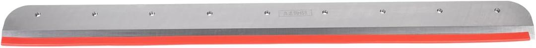 17" Heavy Duty Guillotine Paper Cutter Replacement Blade (A3)