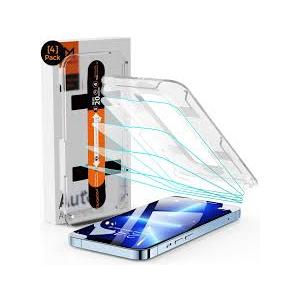 Dimoncoat Screen Protector