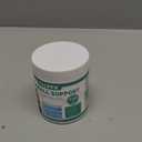 Hairball Remedy Treats for Cats, 150 Soft Chews Furball Control & Relief Treatment for Indoor Cats, Supports Skin & Coat Health Helps Eliminate & Prevent Hairballs Chicken Flavor